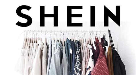 shein wikipedia|shein clothing brand origin.